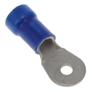 Molex 0190710188