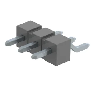 Samtec Inc. TSM-103-04-T-SH