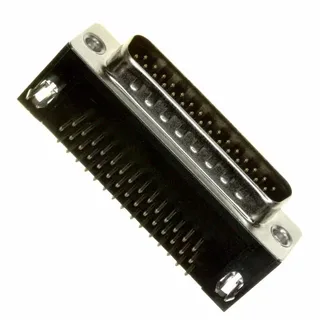 NorComp Inc. 181-044-113R531