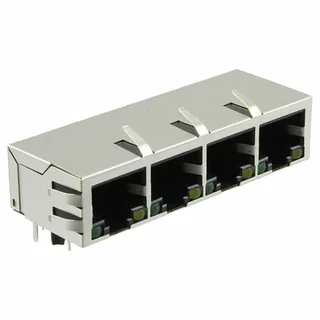 Pulse Electronics JXD0-4005NL