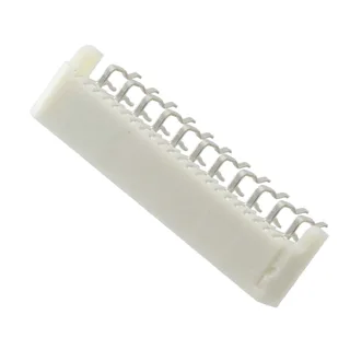 Molex 528072210