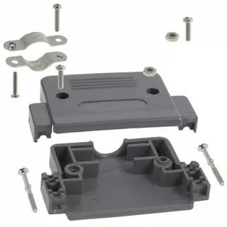 NorComp Inc. 977-050-010R031