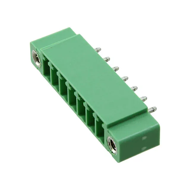 395056007 — Molex product photo