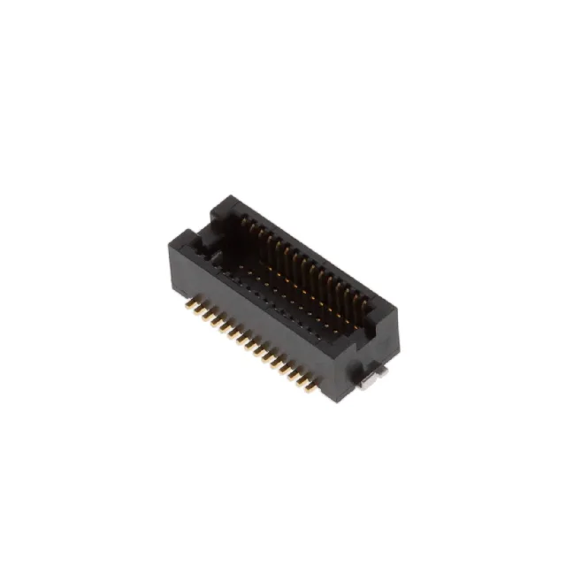 Hirose Electric Co Ltd DF12NB(3.5)-30DP-0.5V(51) — Board-to-Board Connectors