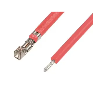 Molex 214921-2124