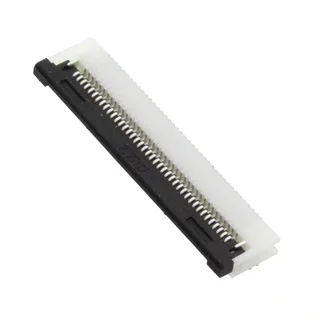 Würth Elektronik 687140149022