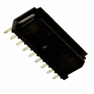 Amphenol 76384-409LF