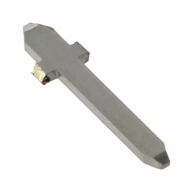 TE Connectivity AMP Connectors 3-86147-7 — Crimp Contacts & Pins
