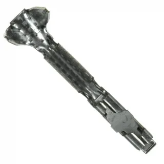 Amphenol 47748-000LF