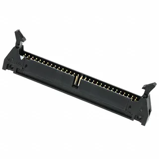 Hirose Electric Co Ltd HIF3BB-60PA-2.54DS(71)