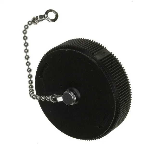 TE Connectivity AMP Connectors 208680-2