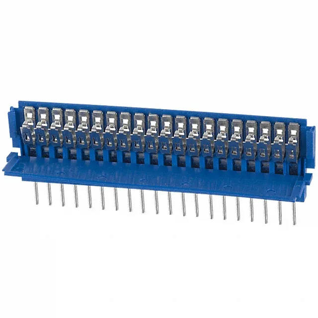 66226-020 — Amphenol product photo