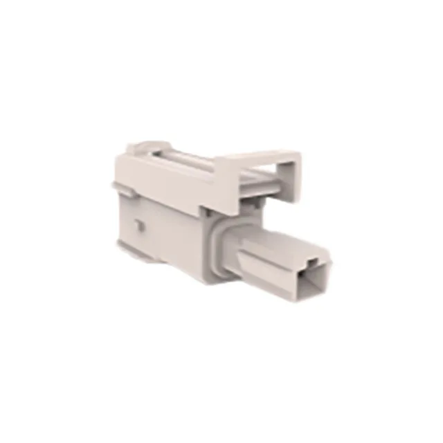 TE Connectivity AMP Connectors 1-2345728-1