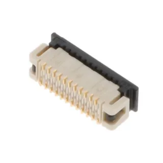 KYOCERA AVX 046841023100846+