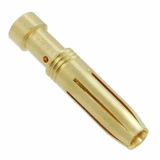 HARTING 9330006402