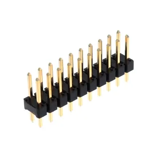 Amphenol 10129381-920001BLF