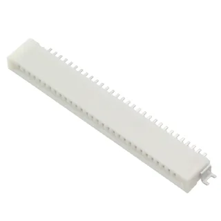 Molex 527933070