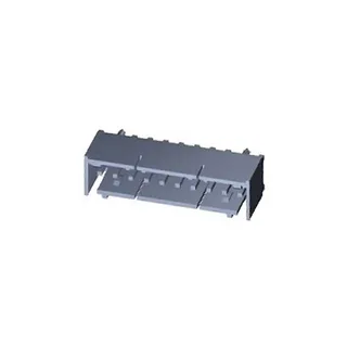 TE Connectivity AMP Connectors 3-647127-0
