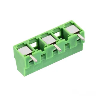 Würth Elektronik 691241600003