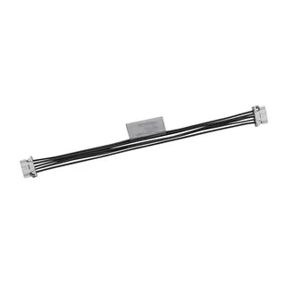 Molex 2183221051