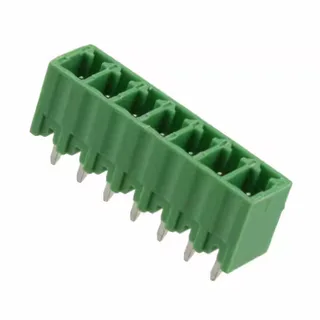 On Shore Technology Inc. OSTOQ073250