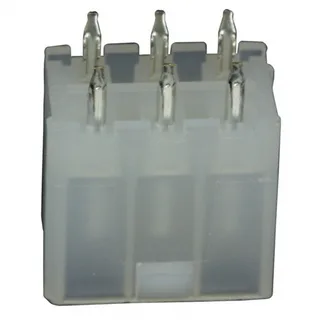 Molex 0039293066