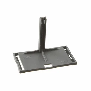 TE Connectivity ENTRELEC 1SNK900607R0000