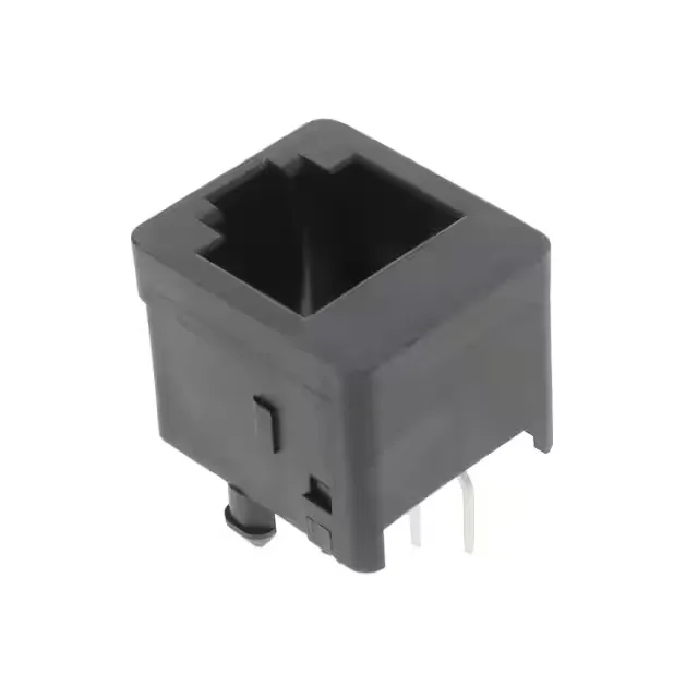 428786506 — Molex product photo