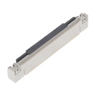 KYOCERA AVX 046810650020846+T