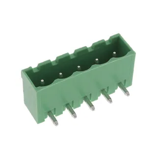 Molex 395226005