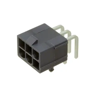 Molex 1724480006