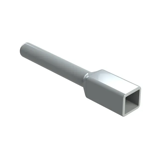 Amphenol ATM2P-BT