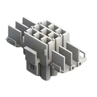 CS® CS-LK09.8M