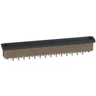Amphenol SFW28S-2STE1LF