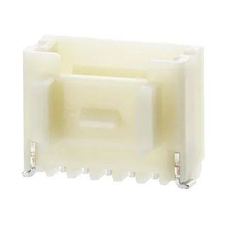 Molex 2035610303
