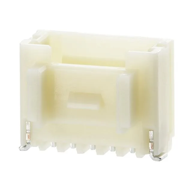 Molex 2035643017