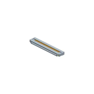Aces Connectors 51540-00801-001
