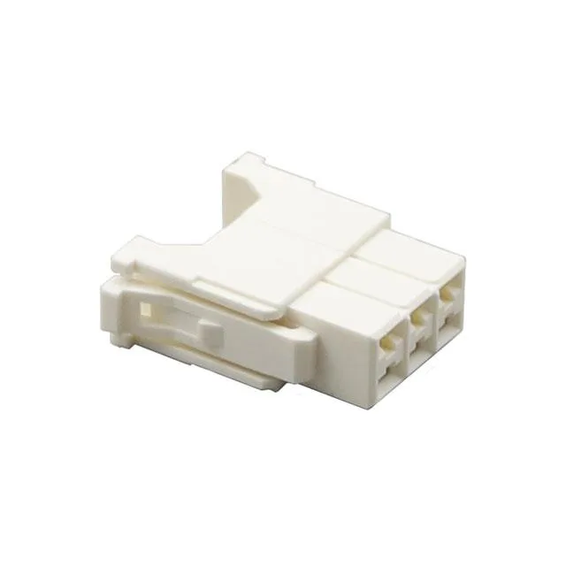 Molex 5031940600