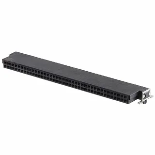 HARTING 15250802601000