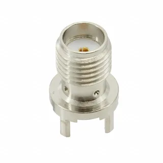 Cinch Connectivity Solutions Johnson 142-0701-236