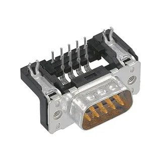 HARTING 09651666811