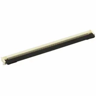 Molex 5051108091