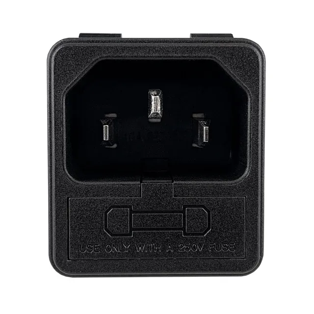 Qualtek 723W-X2/02