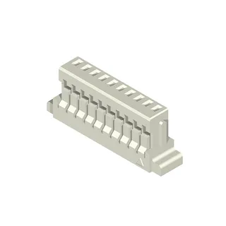 Cvilux USA CI1105S0000-NH