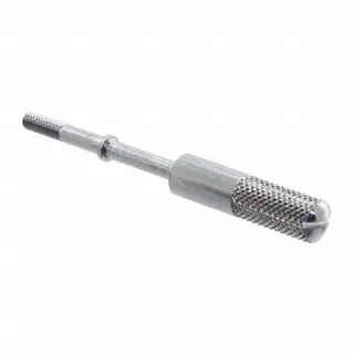 HARTING 09060009958
