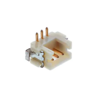 Hirose Electric Co Ltd DF13C-3P-1.25V(76)