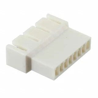 Molex 29110083