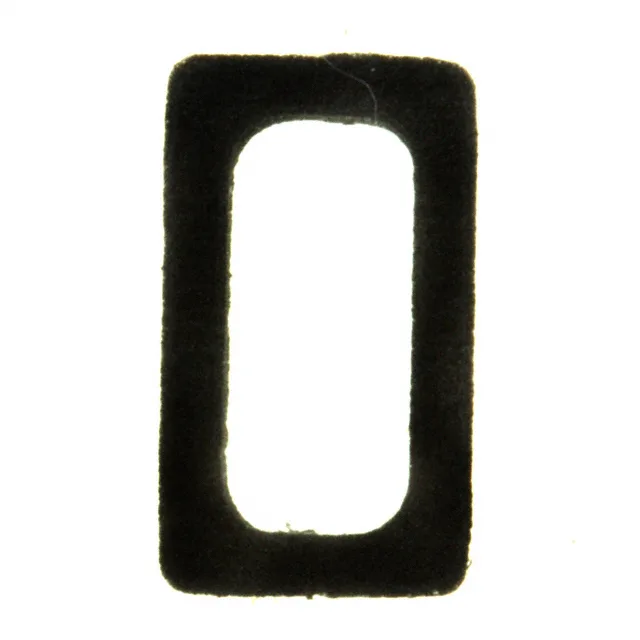 TE Connectivity AMP Connectors 794772-2