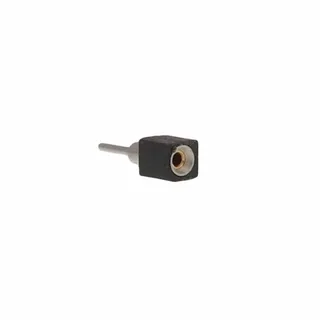 Samtec Inc. SS-101-S-22