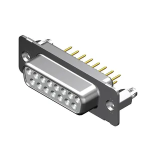 Molex 1731091892